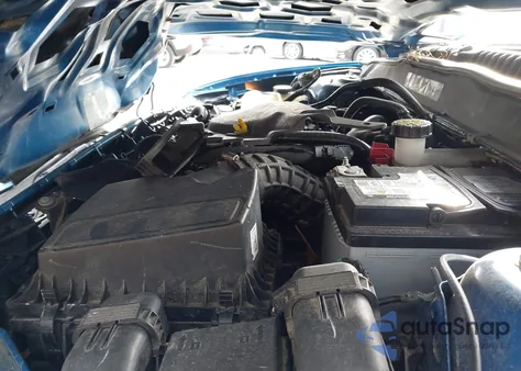 2019 Ford Fusion Se z USA, uszkodzony, nr VIN 3FA6P0HD6KR275748